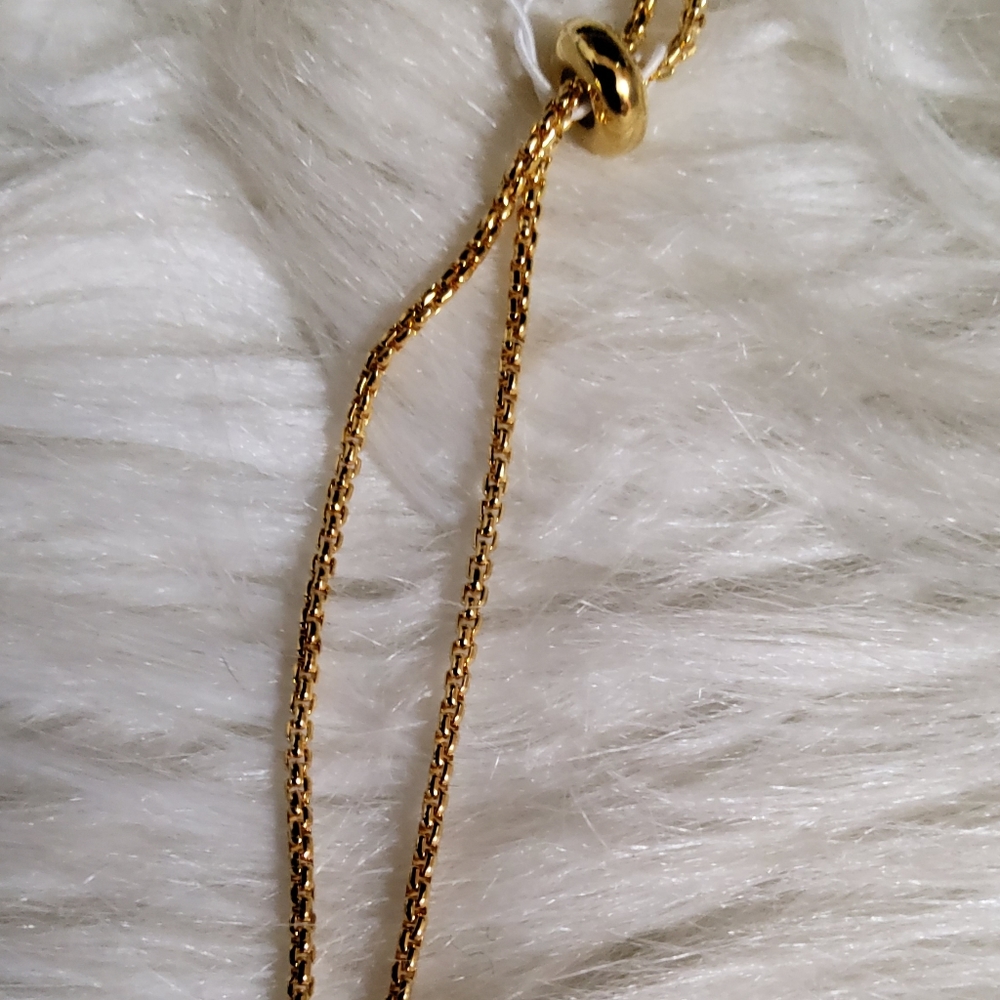 MK Bracelet - Picture 12 of 17